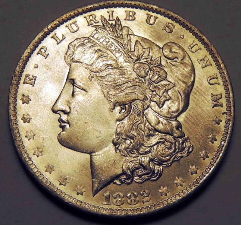 1882-O-Morgan-Grade-Opinions